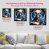 skull-prophet-diamond-painting-art-kit