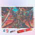 skull-swordman-diamond-painting-art-kit