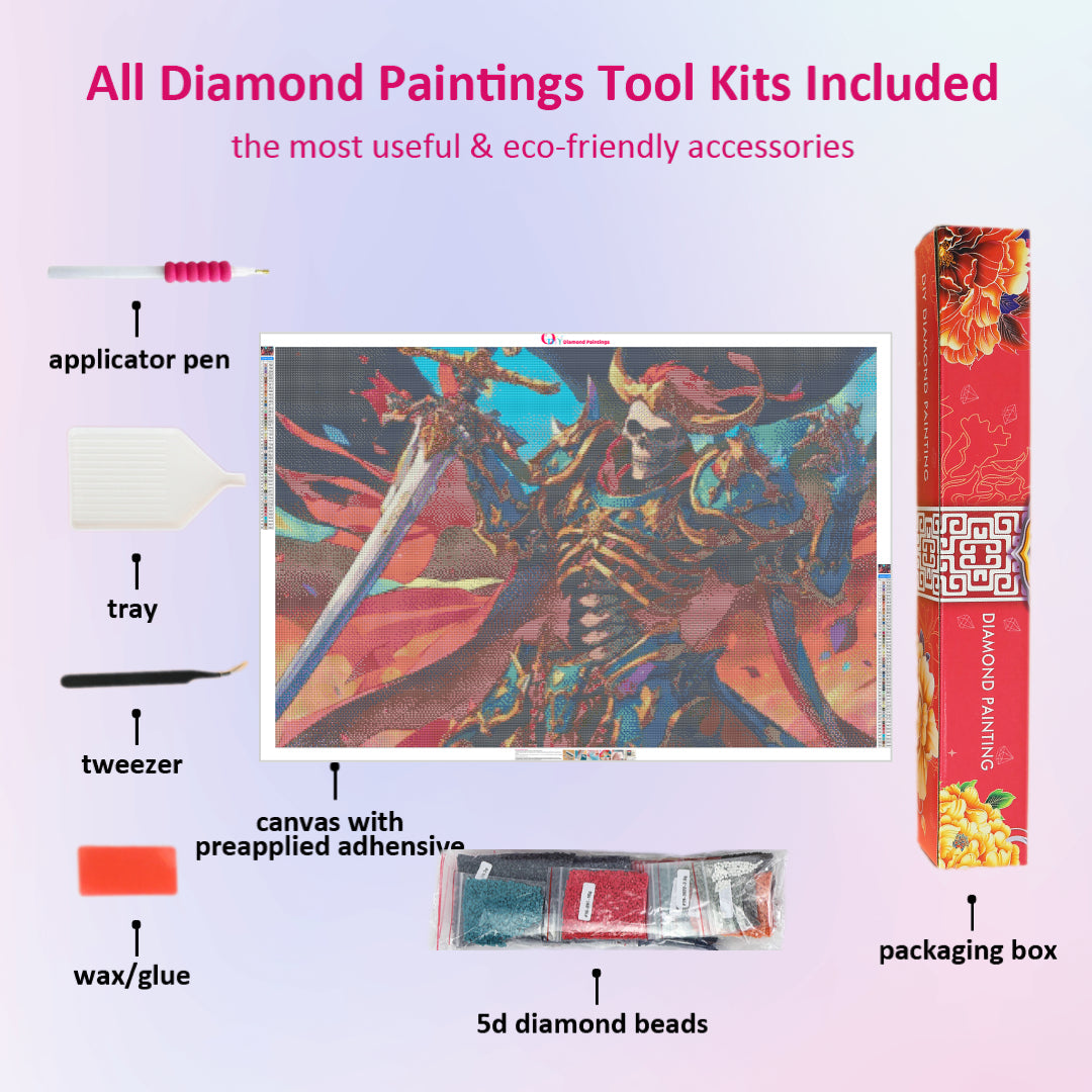 skull-swordman-diamond-painting-art-kit