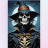 skull-witch-diamond-painting-art-kit