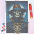 skull-witch-diamond-painting-art-kit