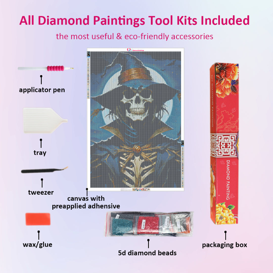 skull-witch-diamond-painting-art-kit