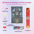 skull-witch-diamond-painting-art-kit