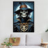 skull-witch-diamond-painting-art-kit