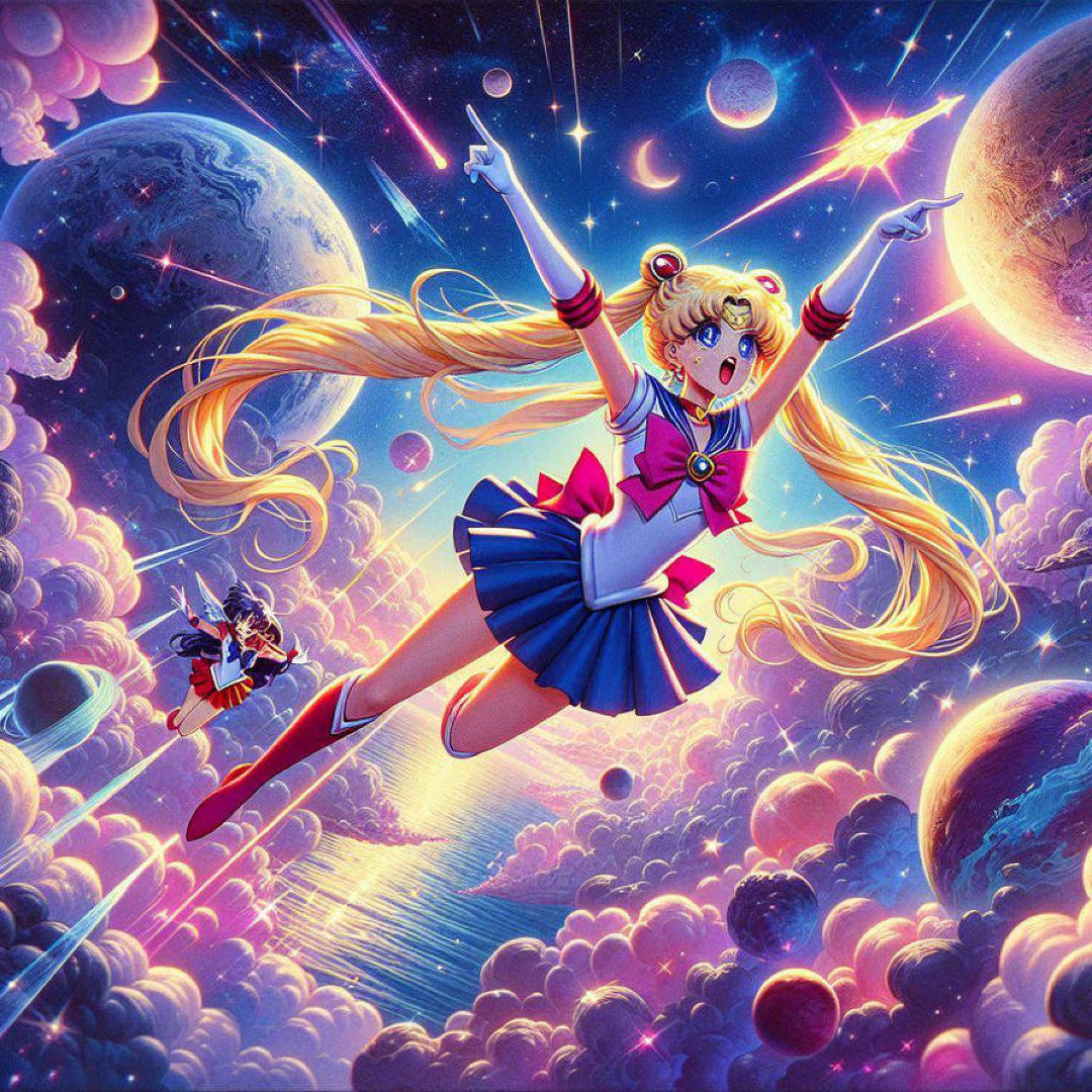 skybound-sailor-moon-diamond-painting-art-kit