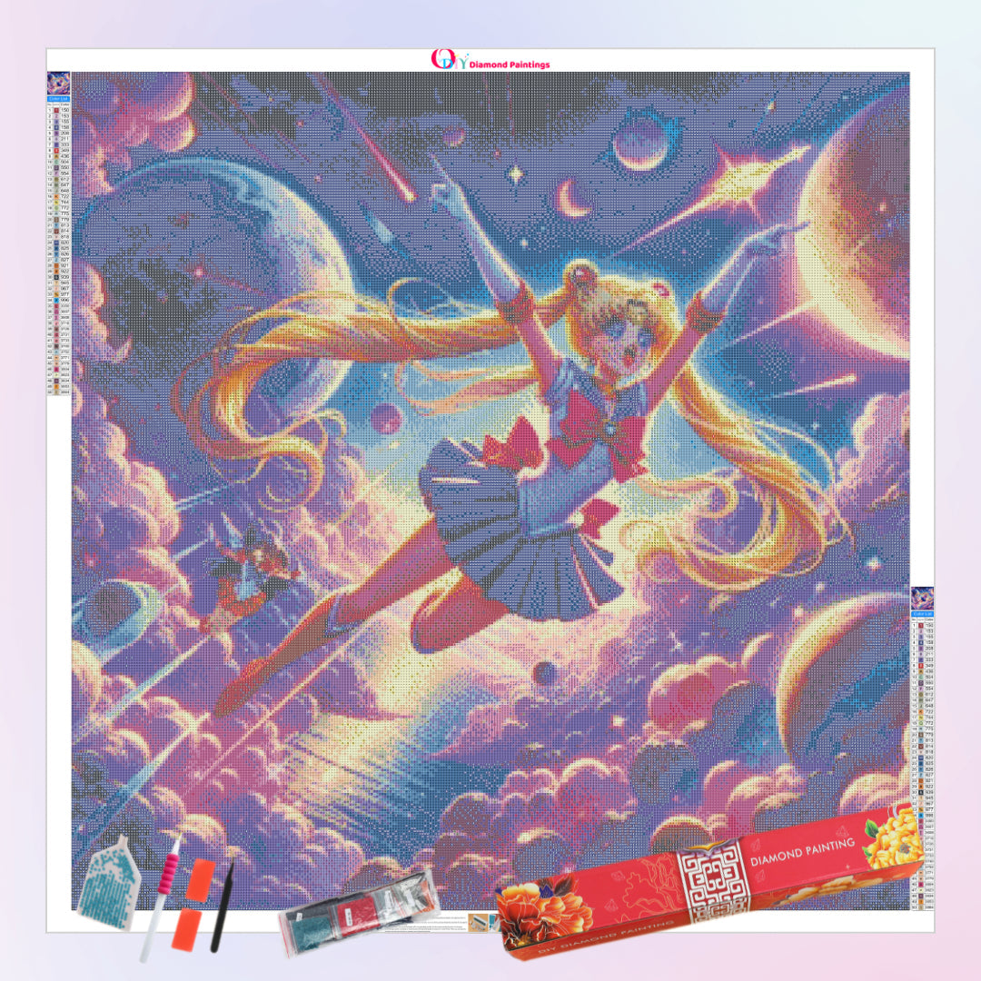 skybound-sailor-moon-diamond-painting-art-kit