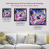 skybound-sailor-moon-diamond-painting-art-kit