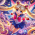 skyflying-sailor-moon-diamond-painting-art-kit