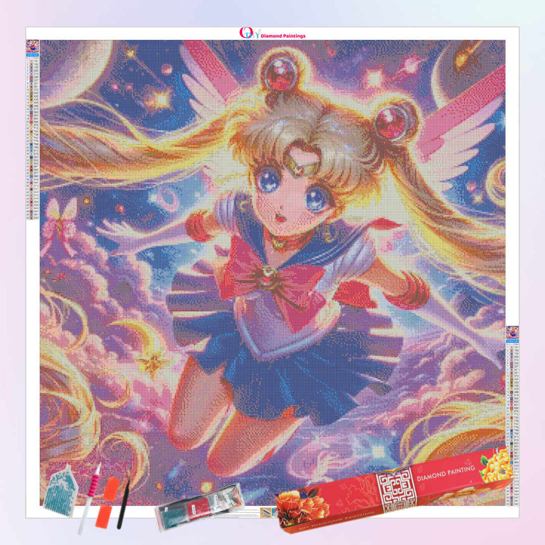 skyflying-sailor-moon-diamond-painting-art-kit