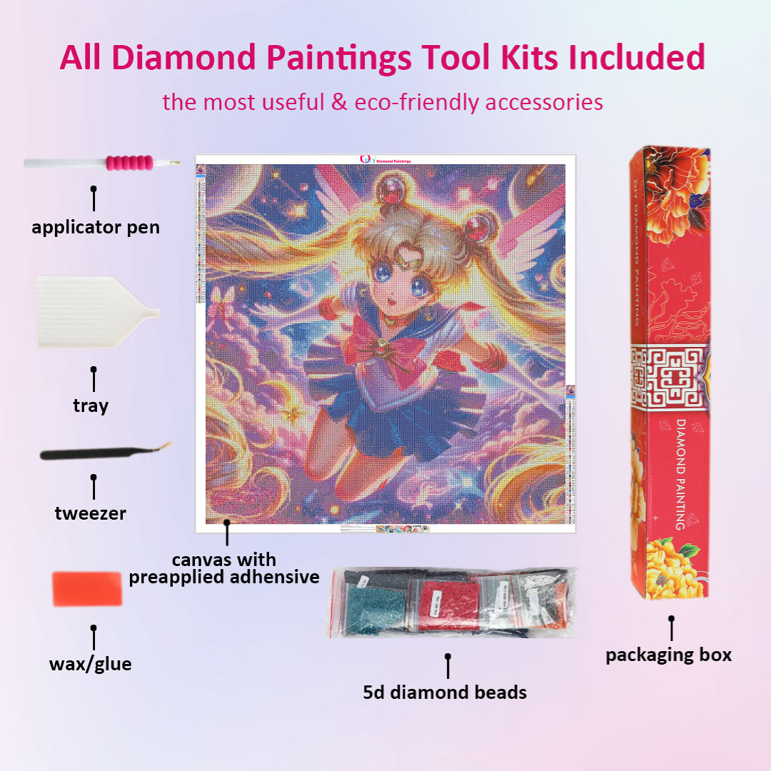 skyflying-sailor-moon-diamond-painting-art-kit