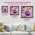 skyflying-sailor-moon-diamond-painting-art-kit