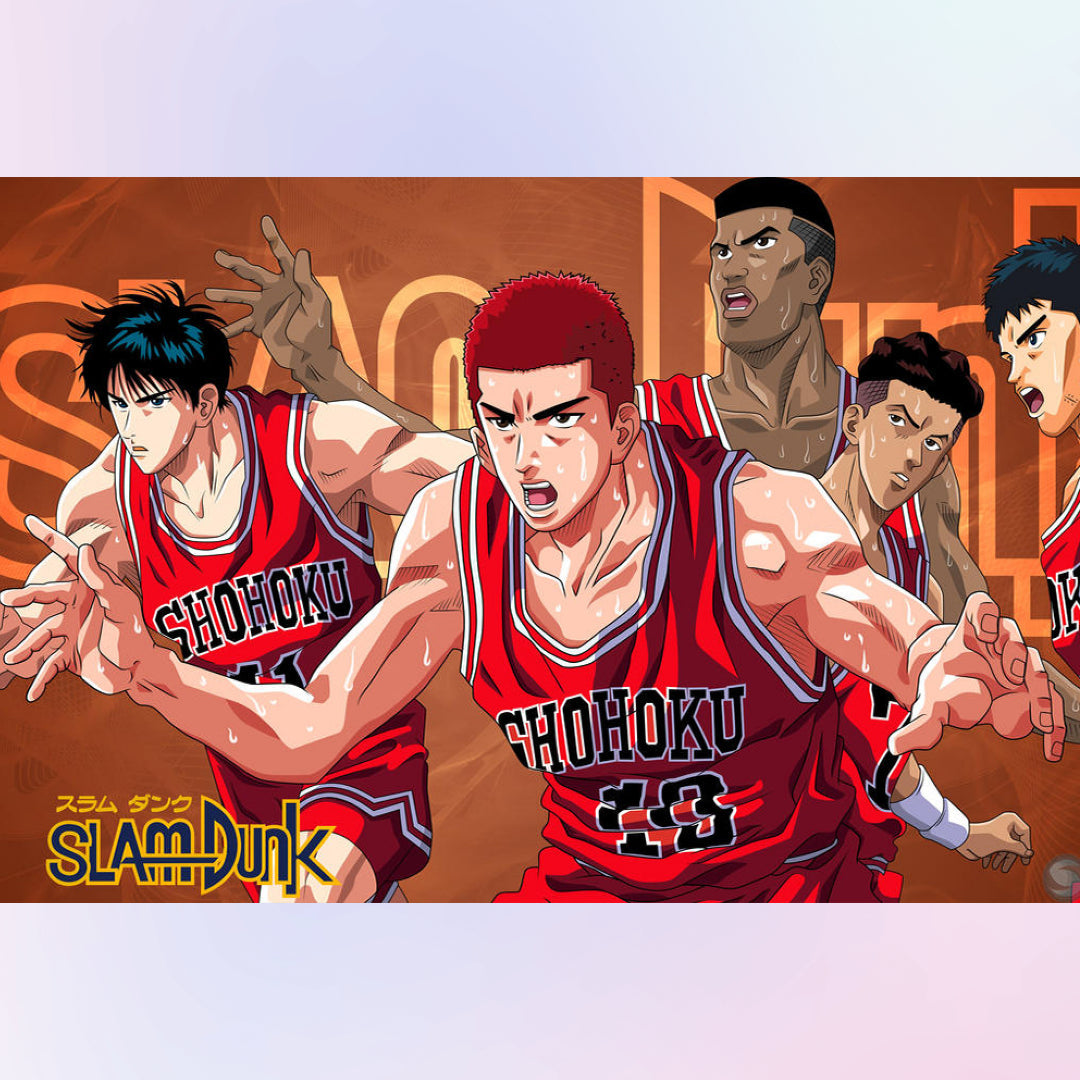 slam-dunk-shohoku-diamond-painting-art-kit