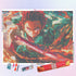 slashing-strike-tanjiro-diamond-painting-art-kit