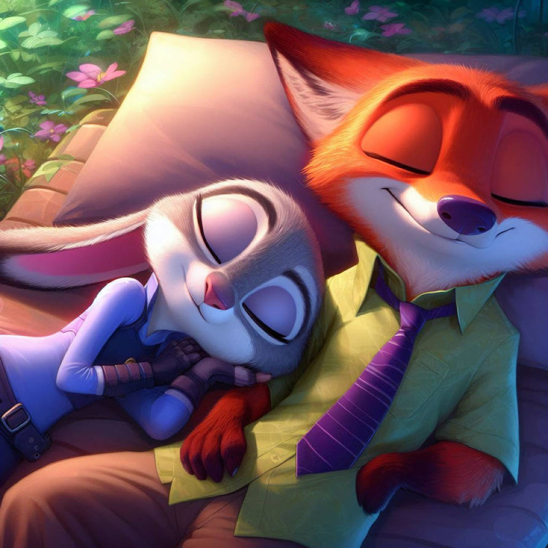sleeping-nick-and-judy-diamond-painting-art-kit