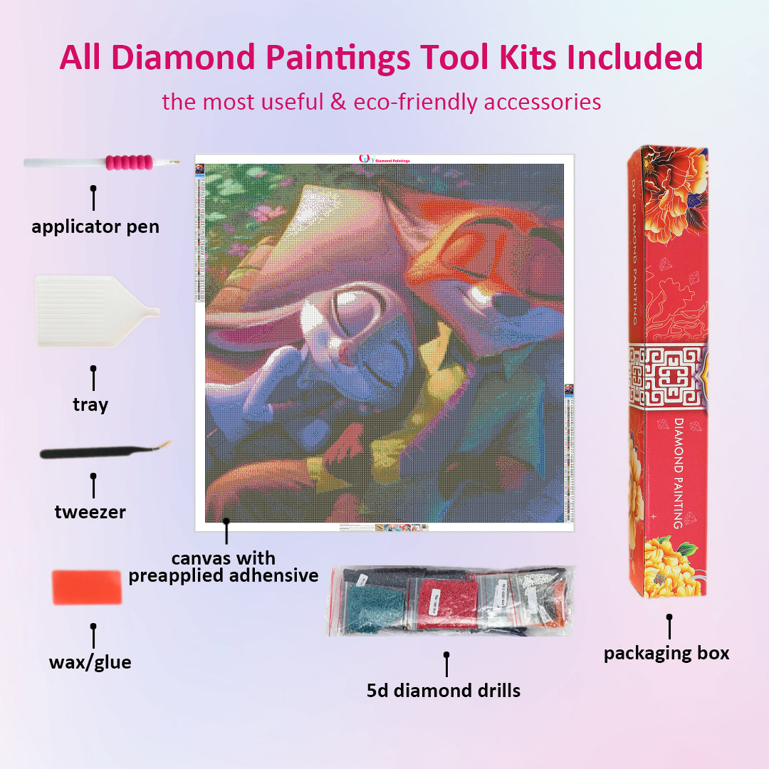 sleeping-nick-and-judy-diamond-painting-art-kit