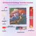 sleeping-nick-and-judy-diamond-painting-art-kit