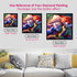 sleeping-nick-and-judy-diamond-painting-art-kit