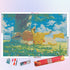sleepy-pikachu-and-eevee-diamond-painting-art-kit