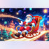 sleigh-travel-santa-claus-diamond-painting-art-kit