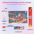 sleigh-travel-santa-claus-diamond-painting-art-kit