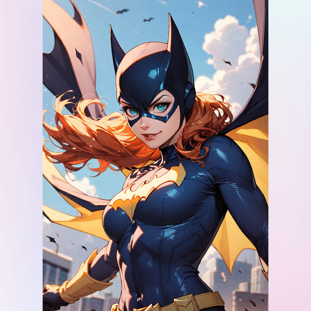 smile-batgirl-diamond-painting-art-kit