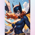 smile-batgirl-diamond-painting-art-kit