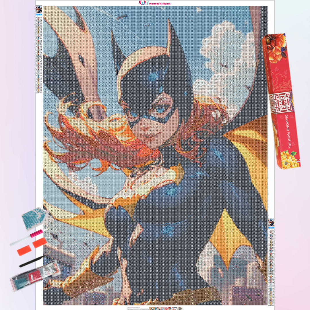 smile-batgirl-diamond-painting-art-kit