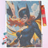 smile-batgirl-diamond-painting-art-kit