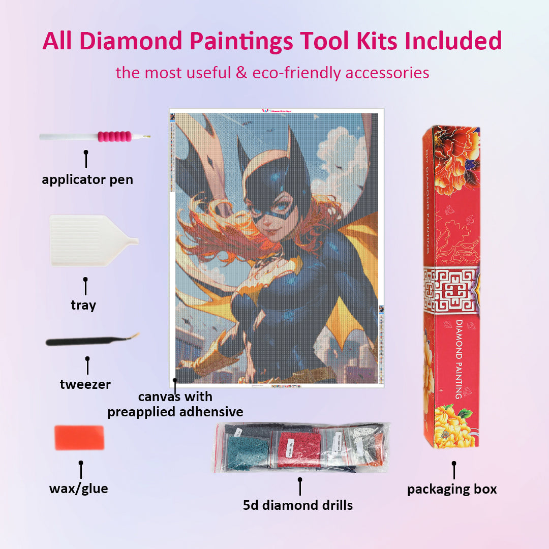 smile-batgirl-diamond-painting-art-kit