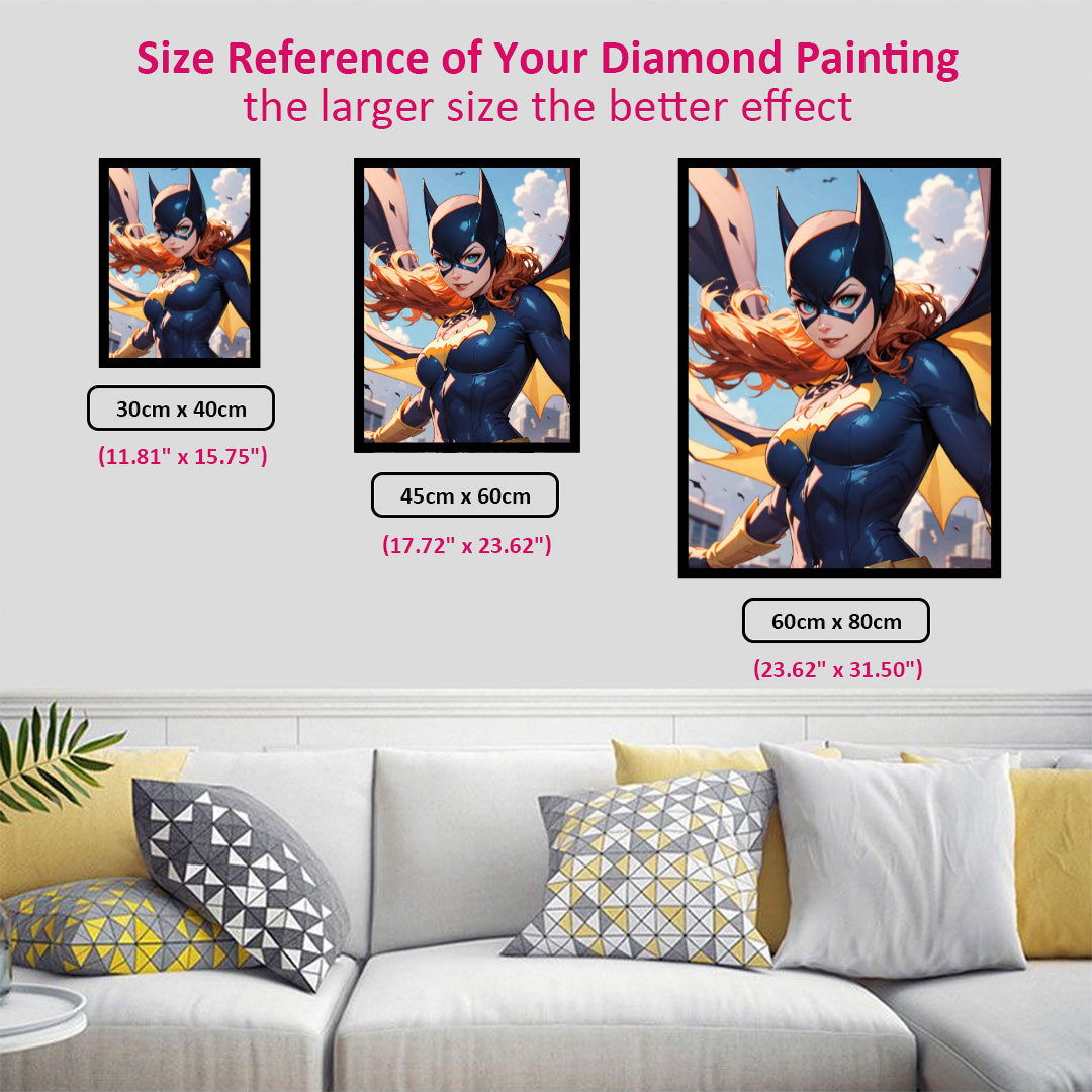 smile-batgirl-diamond-painting-art-kit