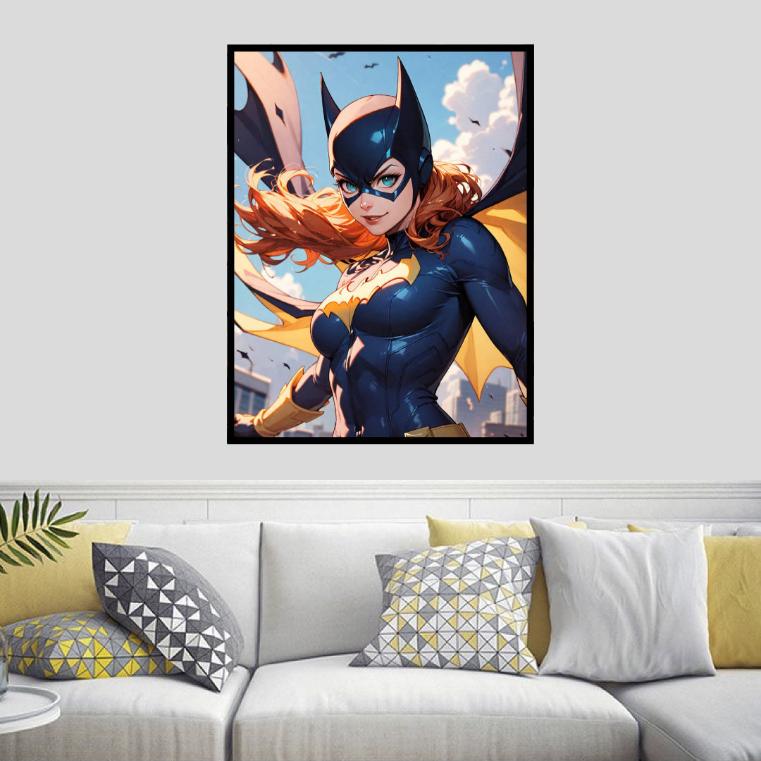 smile-batgirl-diamond-painting-art-kit