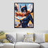 smile-batgirl-diamond-painting-art-kit