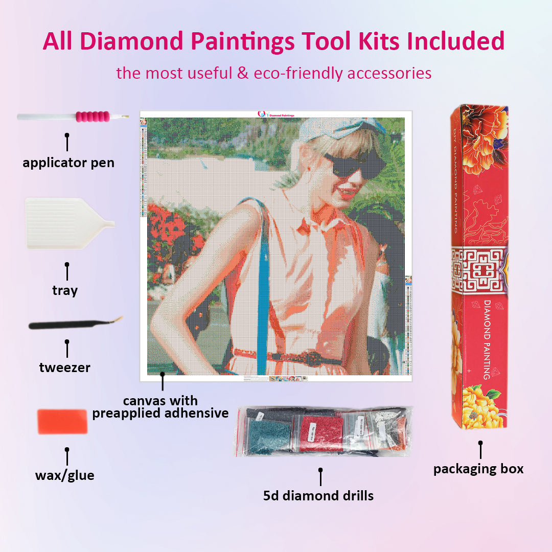 smile_taylor-swift-diamond-painting-art-kit
