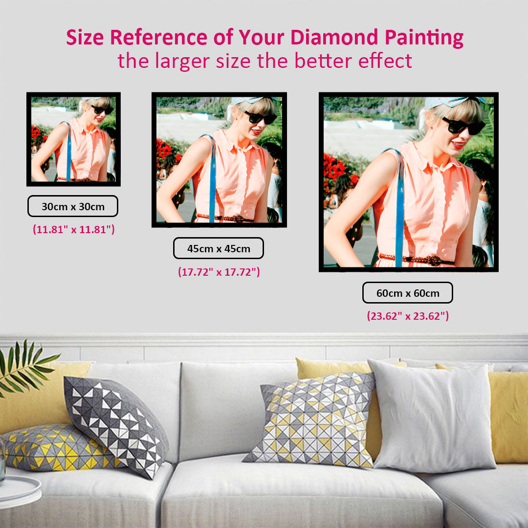 smile_taylor-swift-diamond-painting-art-kit