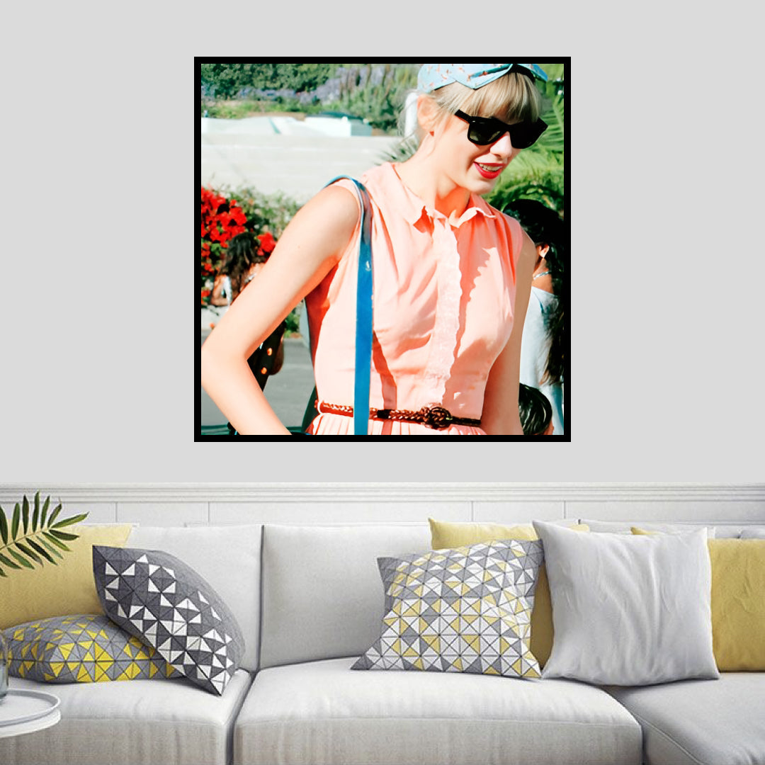 smile_taylor-swift-diamond-painting-art-kit