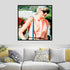 smile_taylor-swift-diamond-painting-art-kit