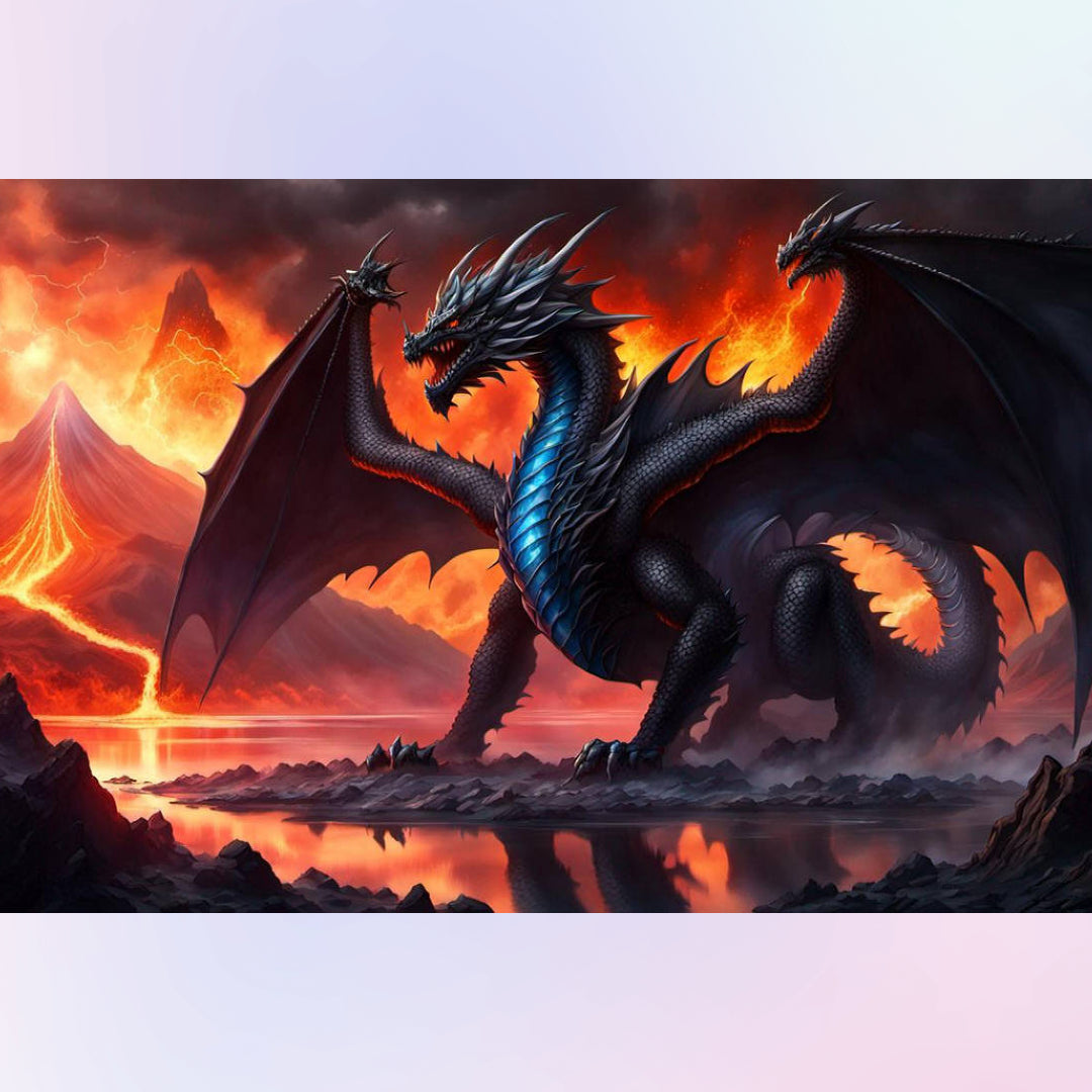 smolder-black-dragon-diamond-painting-art-kit