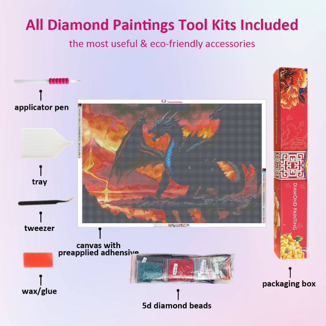 smolder-black-dragon-diamond-painting-art-kit