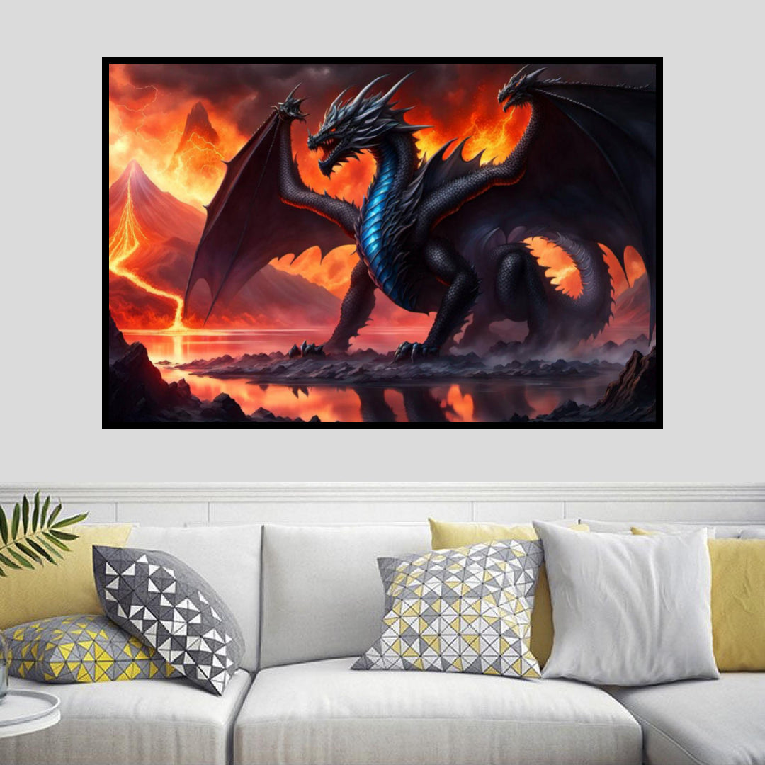 smolder-black-dragon-diamond-painting-art-kit