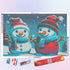 snowman-smile-diamond-painting-art-kit