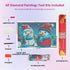 snowman-smile-diamond-painting-art-kit