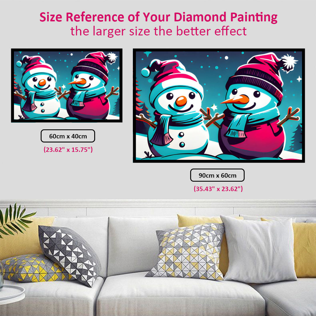 snowman-smile-diamond-painting-art-kit