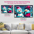 snowman-smile-diamond-painting-art-kit