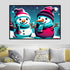 snowman-smile-diamond-painting-art-kit