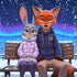 snowy-dating-zootopia-diamond-painting-art-kit