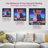 snowy-dating-zootopia-diamond-painting-art-kit