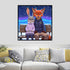 snowy-dating-zootopia-diamond-painting-art-kit
