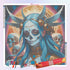 soft-glances-pretty-skull-diamond-painting-art-kit