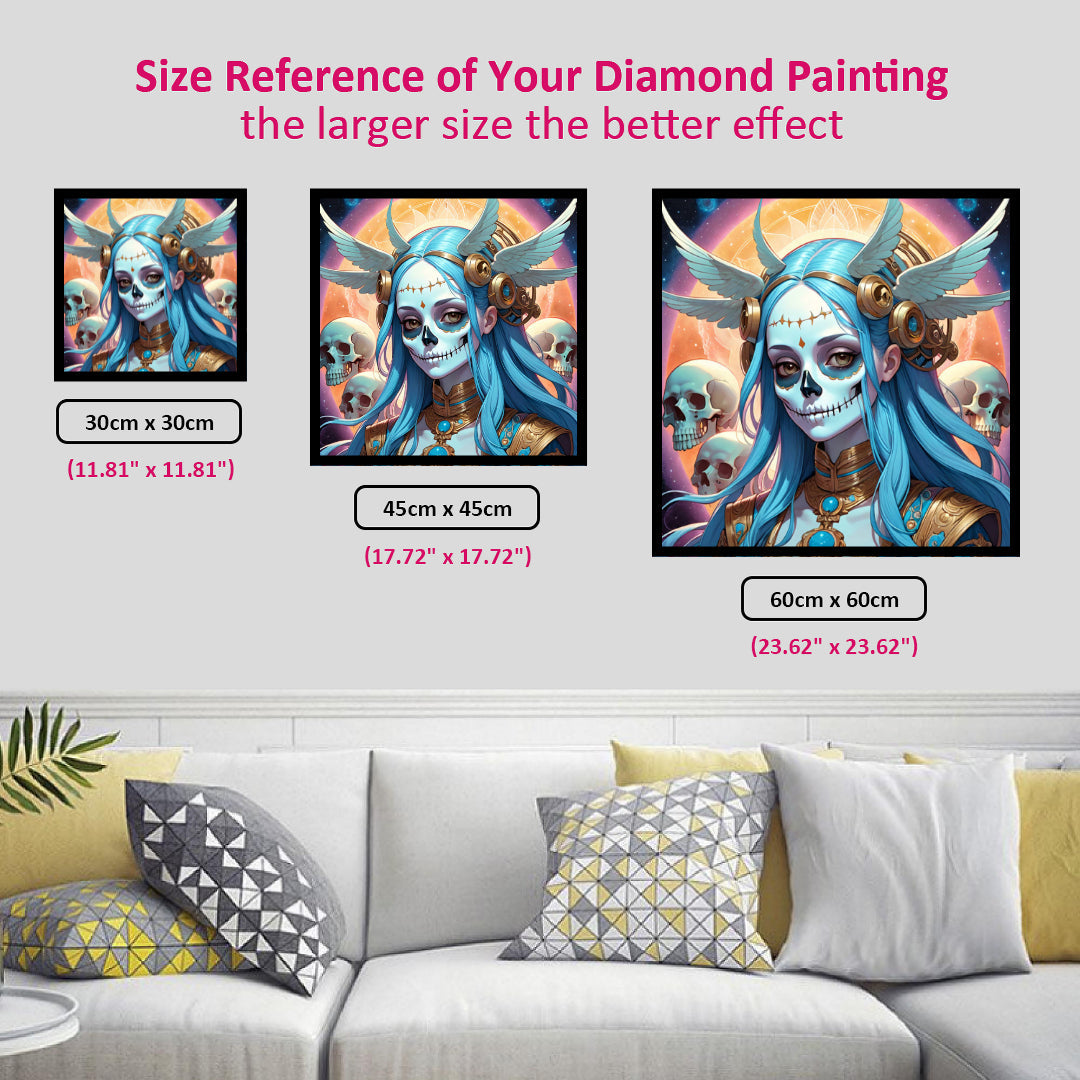 soft-glances-pretty-skull-diamond-painting-art-kit