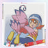 sora-and-biyomon-diamond-painting-art-kit